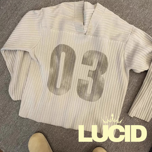 comfy jersey