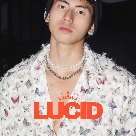 fly button ups